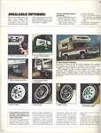 1980 Chevrolet Pickups-14